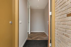 Schoorlaan 4-4.jpg